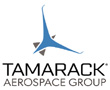 Tamarack Aerospace Group