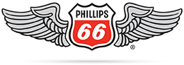 Phillips 66 Aviation