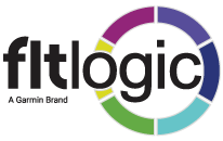 FltLogic Logo