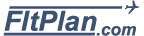 FlPlan.com